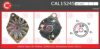 CASCO CAL15245AS Alternator